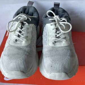 Giày 2hand Thể Thao