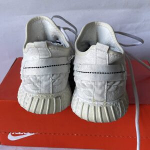 Giày 2hand Thể Thao