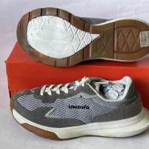 Giày Thể Thao 2hand Umbro