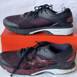 Giày 2hand Thể Thao Hiệu Asics