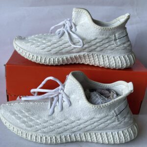 Giày 2hand Thể Thao