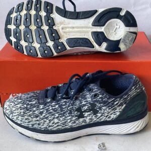 Giày Thể Thao 2hand