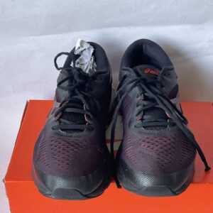 Giày 2hand Thể Thao Hiệu Asics
