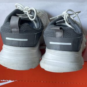 Giày 2hand Thể Thao