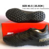 Giày 2hand Đá Bóng Hiệu Adidas