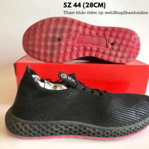 Giày 2hand Thể Thao