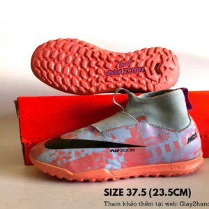 Giày 2hand Đá Bóng Hiệu Nike