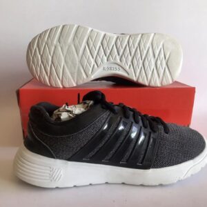 Giày Thể Thao 2hand