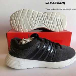 Giày Thể Thao 2hand