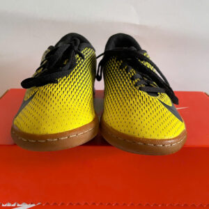 Giày Đá Banh 2hand Hiệu Nike