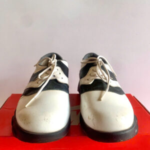 Giày Chơi Golf Nam 2hand