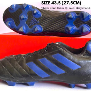 Giày Bóng Đá 2hand Hiệu Adidas
