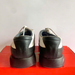 Giày Chơi Golf Nam 2hand