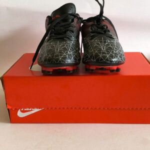 Giày Đá Bóng 2hand