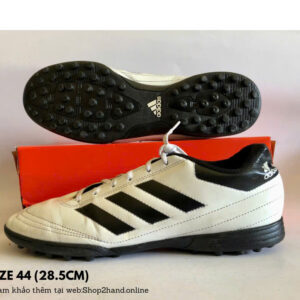 Giày Bóng Đá 2hand Hiệu Adidas