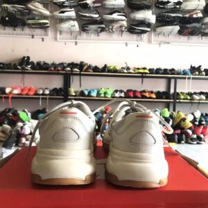 Giày Thể Thao 2hand Tuyển