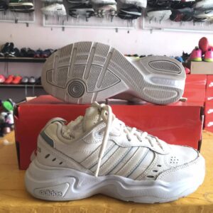 Giày Thể Thao Nữ 2hand Hiệu Adidas