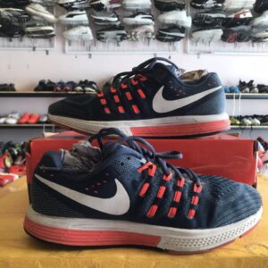Giày Thể Thao Nam 2hand Hiệu Nike