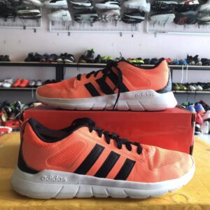Giày Thể Thao Nam 2hand Hiệu Adidas