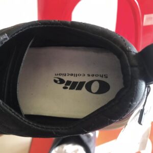 Giày Thể Thao 2hand Tuyển