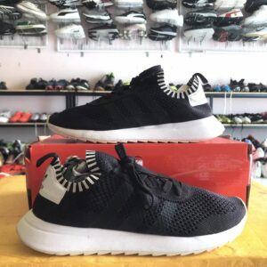 Giày Thể Thao 2hand Hiệu Adidas