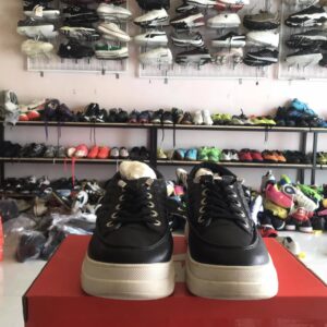 Giày Thể Thao 2hand Tuyển