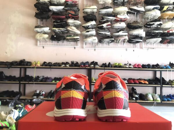 Giày 2hand Đá Bóng Hiệu KELME