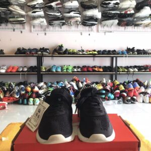 Giày Thể Thao 2hand Hiệu Adidas