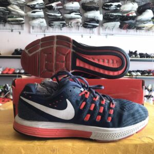 Giày Thể Thao Nam 2hand Hiệu Nike