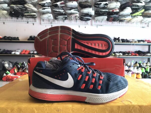 Giày Thể Thao Nam 2hand Hiệu Nike