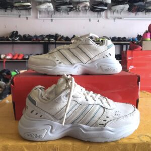 Giày Thể Thao Nữ 2hand Hiệu Adidas