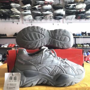 Giày Thể Thao Nữ 2hand