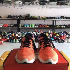 Giày Thể Thao Nam 2hand Hiệu Adidas