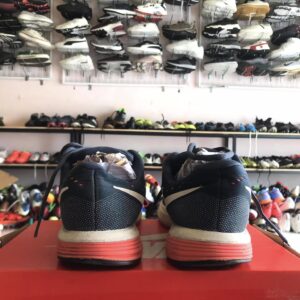 Giày Thể Thao Nam 2hand Hiệu Nike