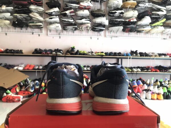 Giày Thể Thao Nam 2hand Hiệu Nike