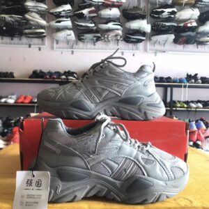 Giày Thể Thao Nữ 2hand