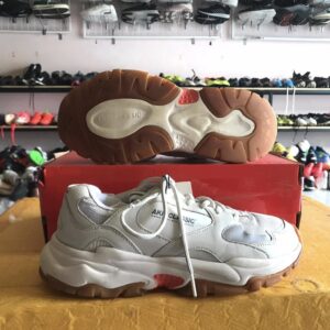 Giày Thể Thao 2hand Tuyển