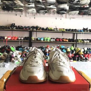 Giày Thể Thao 2hand Tuyển