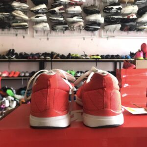 Giày Thể Thao Nam 2hand Hiệu Adidas
