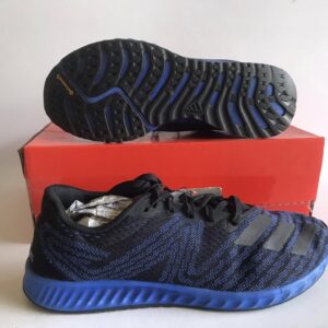 Giày 2hand Thể Thao Hiệu Adidas