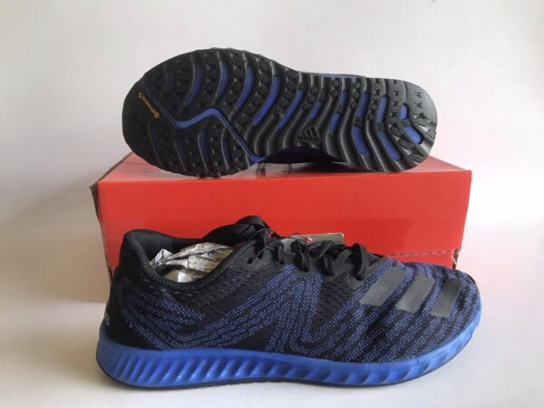 Giày 2hand Thể Thao Hiệu Adidas