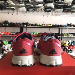 Giày Thể Thao 2hand Tuyển Hiệu Adidas