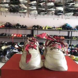 Giày Thể Thao 2hand Nữ