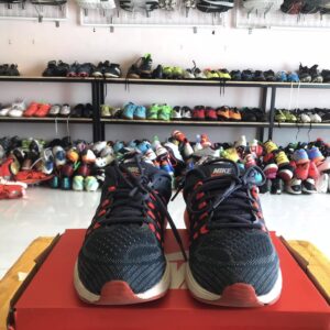 Giày Thể Thao Nam 2hand Hiệu Nike