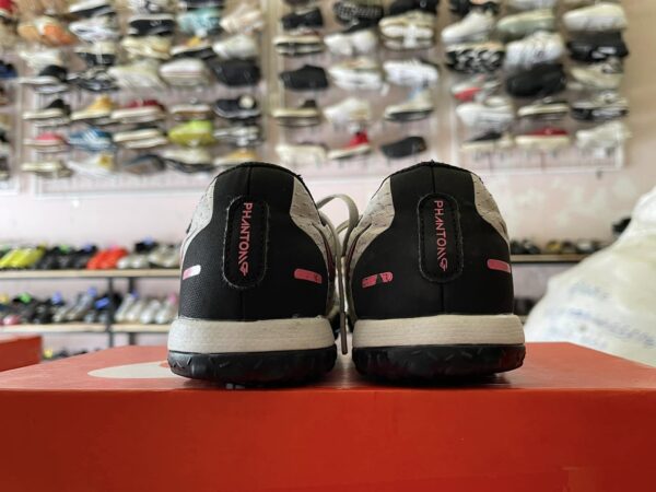 Giày Đá Bóng 2hand Hiệu Nike