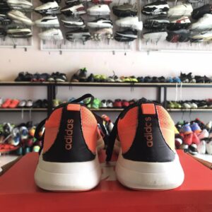 Giày Thể Thao Nam 2hand Hiệu Adidas