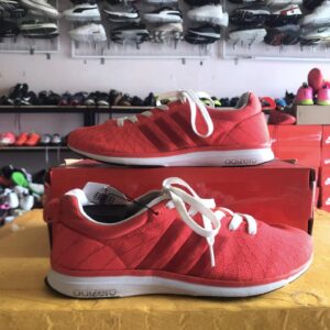 Giày Thể Thao Nam 2hand Hiệu Adidas