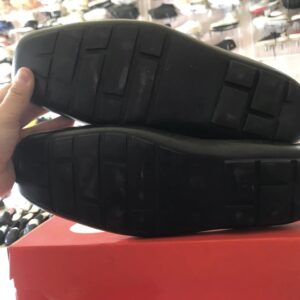 Giày Da Nam 2hand Da Thật