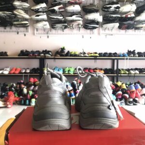 Giày Thể Thao Nữ 2hand