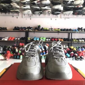 Giày Thể Thao Nữ 2hand